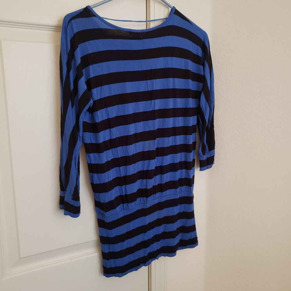 H&M mini dress